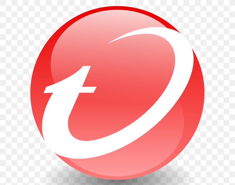 Trend Micro Internet Security Antivirus Software Malware Computer Security, PNG, 641x647px, Trend Micro, Antivirus Software, Computer, Computer Security, Computer Software Download Free
