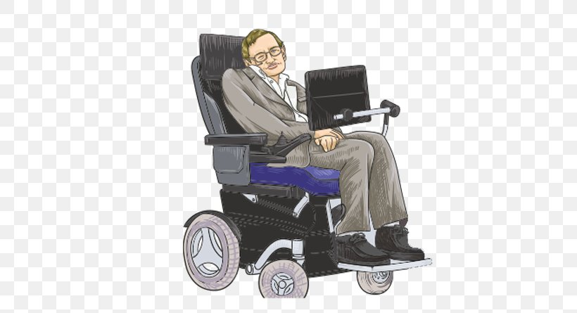 Vector Graphics Illustration Stock Photography Shutterstock Royalty-free, PNG, 757x445px, Stock Photography, Auto Part, Drawing, Motorized Wheelchair, Portrait Download Free