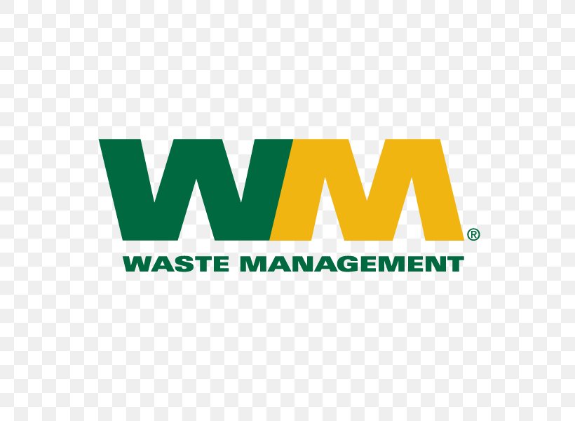 Waste Management Company Business, PNG, 600x600px, Waste Management, Area, Brand, Business, Company Download Free