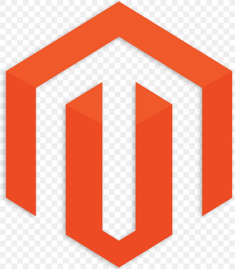 Web Development Magento E-commerce Web Design WooCommerce, PNG, 822x942px, Web Development, Brand, Computer Servers, Cpanel, Diagram Download Free