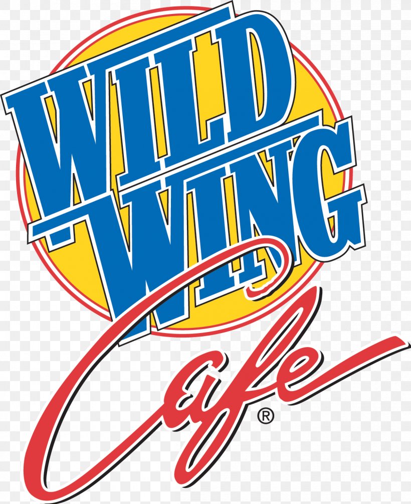 Wild Wing Cafe Buffalo Wing Wild Wing Restaurants Clip Art, PNG, 1205x1477px, Wild Wing Cafe, Area, Brand, Buffalo Wing, Logo Download Free