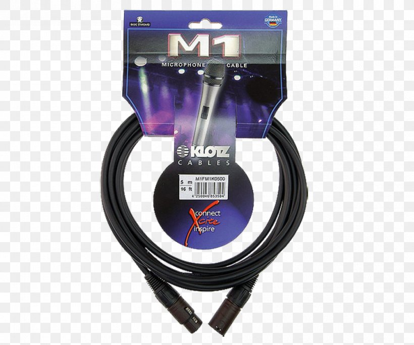 XLR Connector Electrical Cable Microphone Electrical Connector Neutrik, PNG, 1000x835px, Xlr Connector, Amphenol, Audio Signal, Cable, Electrical Cable Download Free