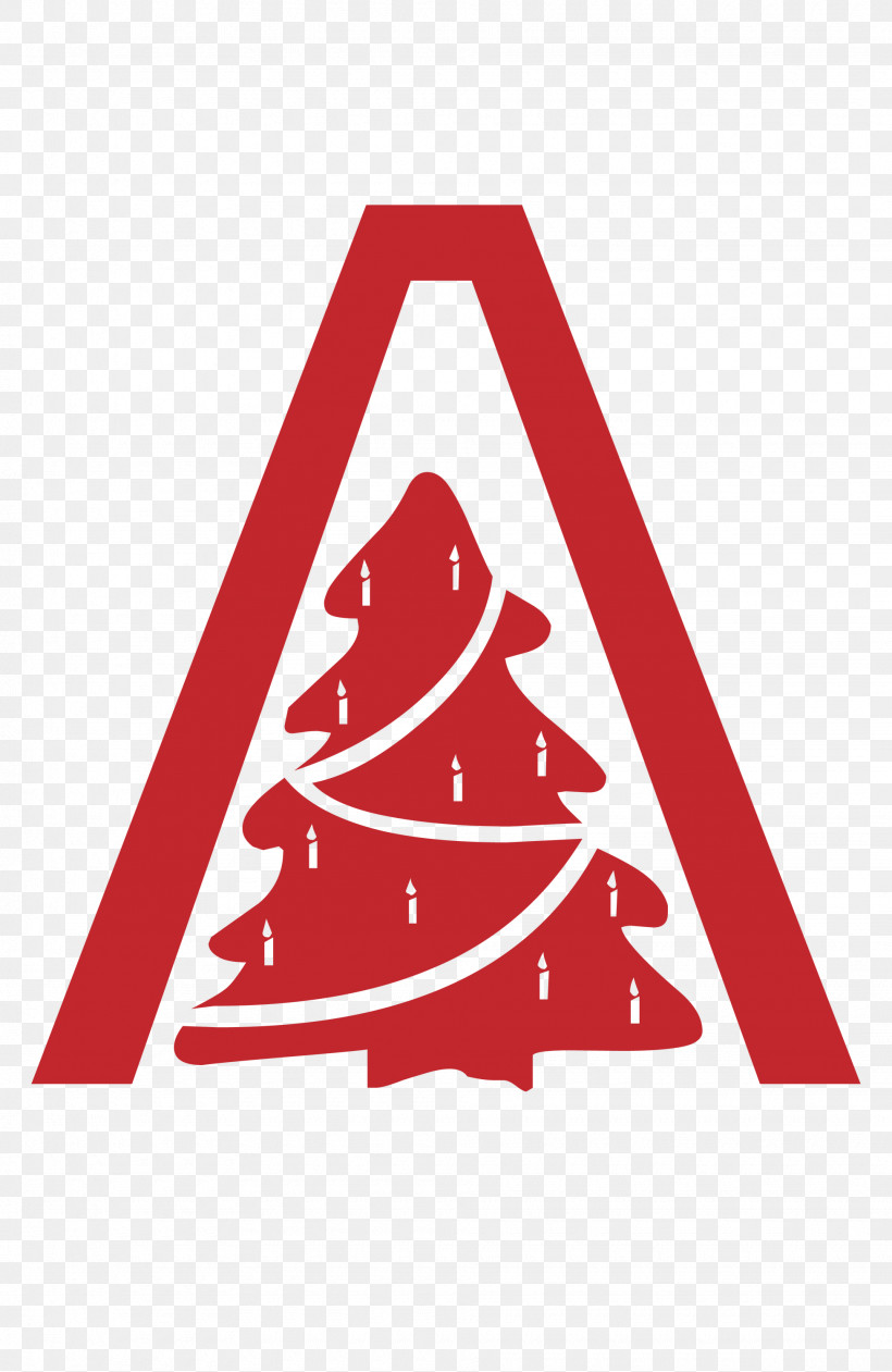 XMAS Alphabet, PNG, 1950x3000px, Xmas Alphabet, Black And White, Christmas Day, Christmas Tree, Silhouette Download Free