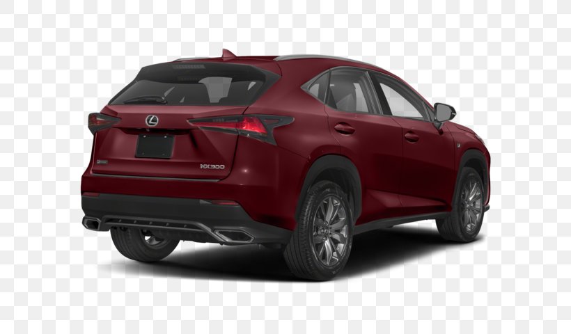 2015 Mazda3 Compact Car Honda, PNG, 640x480px, 2015 Mazda3, Automatic Transmission, Automotive Design, Automotive Exterior, Brand Download Free