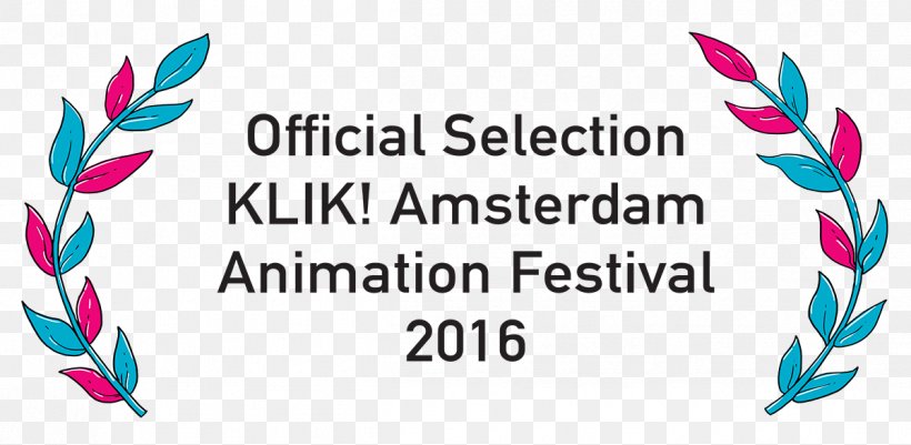 2016 KLIK! Amsterdam Animation Festival WorldFest-Houston International Film Festival Annecy International Animated Film Festival 2015 Animateka, PNG, 1199x587px, Film Festival, Animateka, Animation, Feather, Festival Download Free
