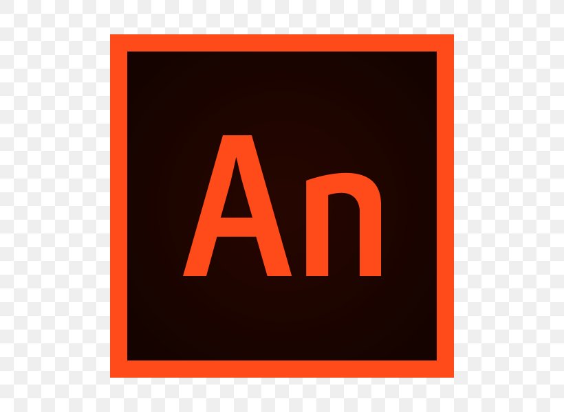 Adobe Animate Adobe Systems Computer Software Animaatio Computer Program, PNG, 600x600px, Adobe Animate, Adobe Creative Cloud, Adobe Creative Suite, Adobe Indesign, Adobe Systems Download Free