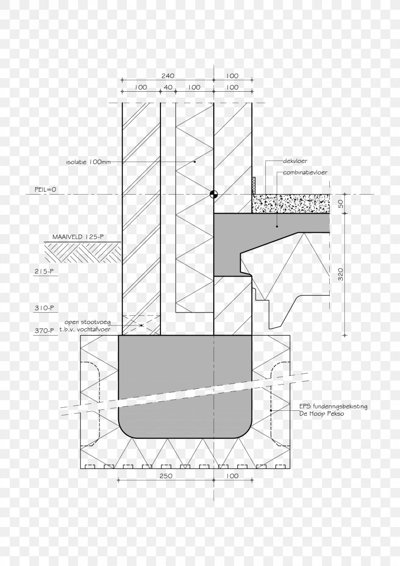 Architecture Drawing, PNG, 1653x2339px, Architecture, Black And White, Diagram, Drawing, Elevation Download Free