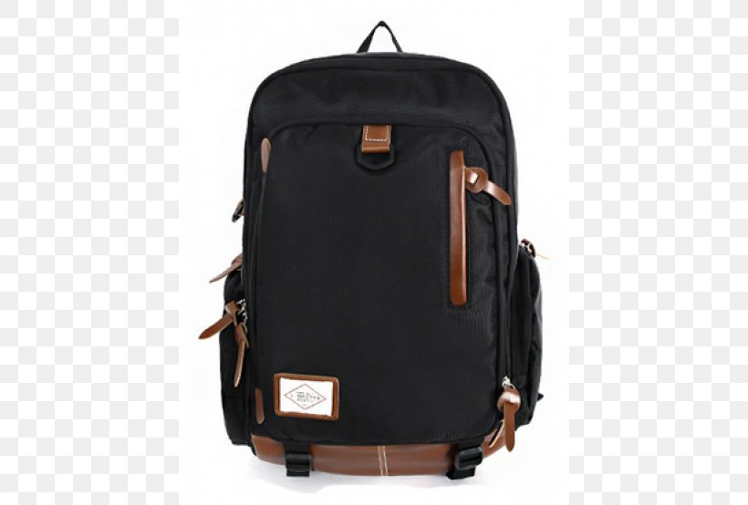 Baggage Backpack Laptop Travel, PNG, 500x554px, Bag, Backpack, Backpacking, Baggage, Hand Luggage Download Free