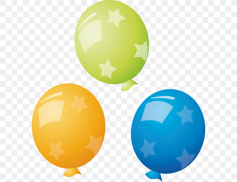 Balloon Birthday Party Clip Art, PNG, 600x630px, Balloon, Birthday, Globe, Nature, Paper Download Free