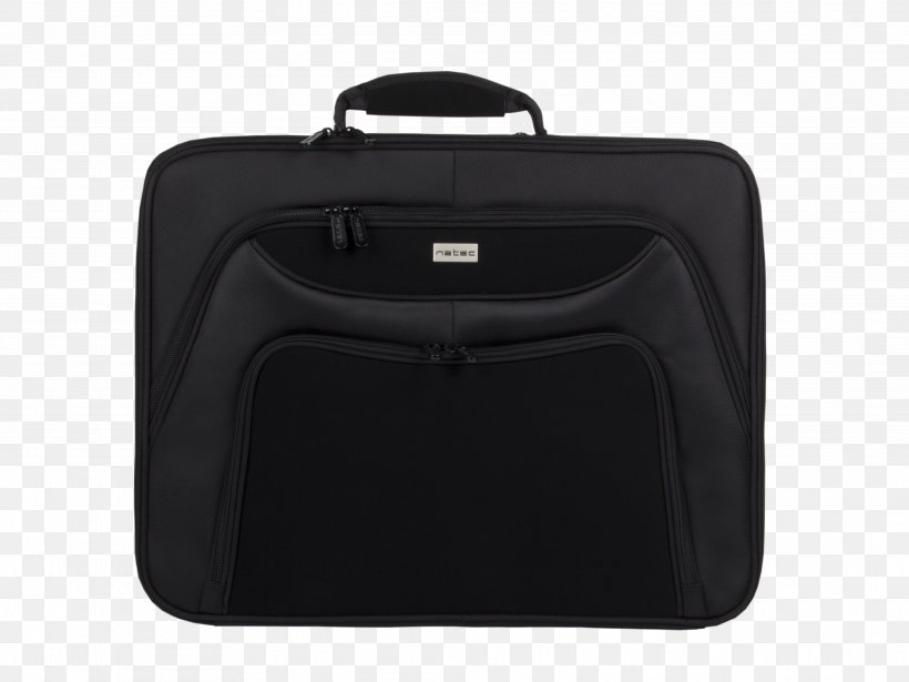 Briefcase Suitcase Brand, PNG, 3945x2959px, Briefcase, Bag, Baggage, Black, Black M Download Free