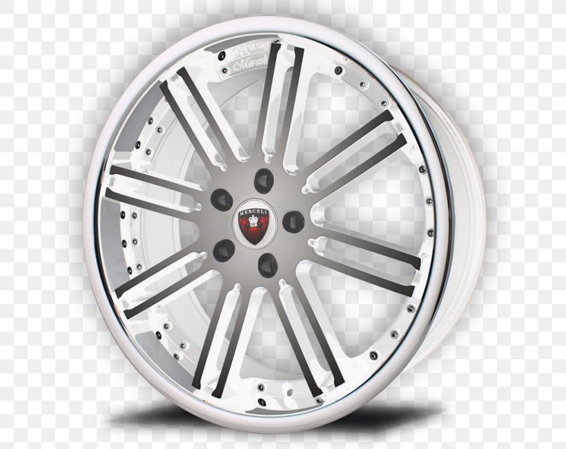 Car Alloy Wheel Rim Bicycle Wheels, PNG, 650x650px, Car, Alloy Wheel, Auto Part, Automotive Design, Automotive Tire Download Free