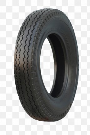 Car - Car Tread Tire Wheel PNG