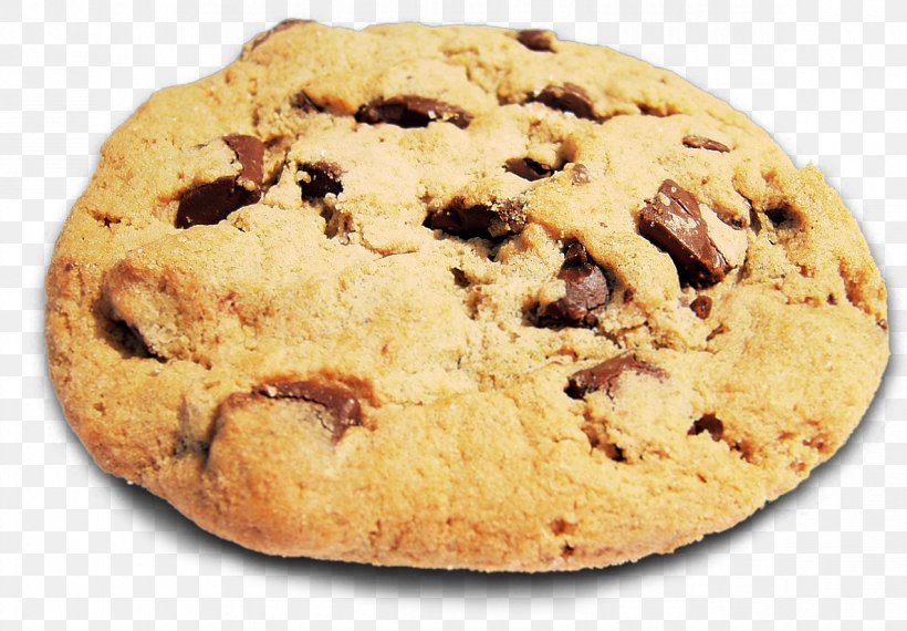 Chocolate Chip Cookie HTTP Cookie, PNG, 1185x825px, Chocolate Chip Cookie, Baked Goods, Baking, Biscuit, Biscuits Download Free