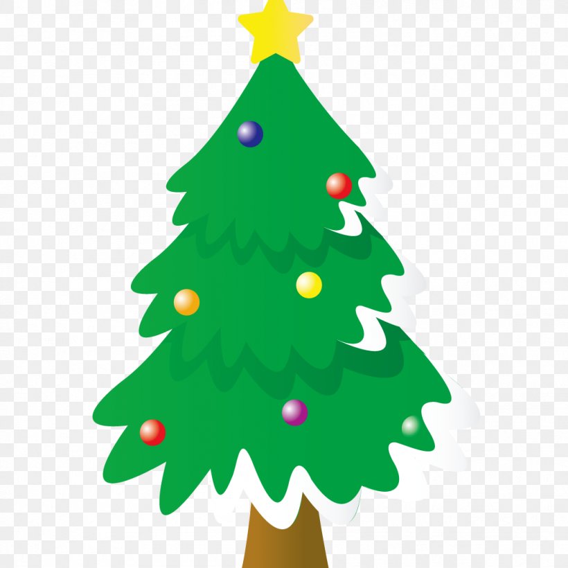 Christmas Tree, PNG, 1042x1042px, Christmas Tree, Chart, Christmas, Christmas Decoration, Christmas Ornament Download Free