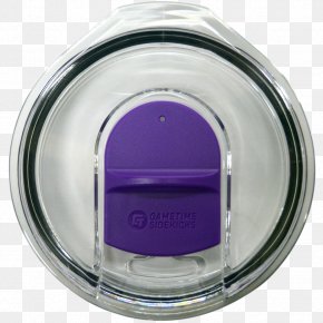 Purple - Clemson University LSU Tigers Women's Soccer Clemson Tigers Purple Louisiana State University PNG