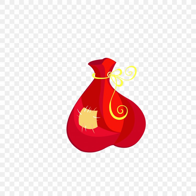 Clip Art, PNG, 4546x4546px, Red, Gold, Liquid, Money, Resource Download Free