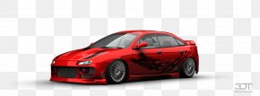 Car - Compact Car City Car Mid-size Car Motor Vehicle PNG