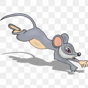 Computer Mouse - Computer Mouse Clip Art Openclipart PNG