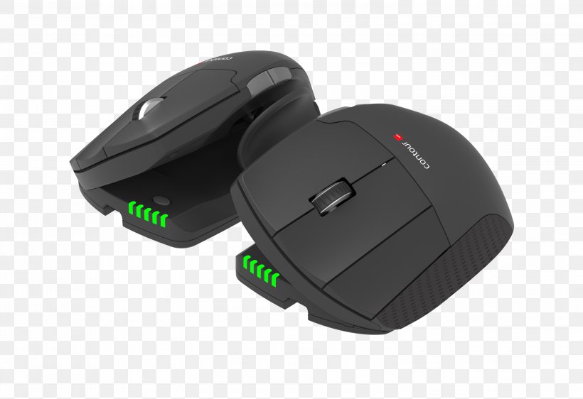 Computer Mouse Contour Design UMRW Unimouse WIRED Computer Hardware Contour Design Contour RollerMouse Re:d Wireless, PNG, 3000x2058px, Computer Mouse, Computer Component, Computer Hardware, Dots Per Inch, Electrical Wires Cable Download Free