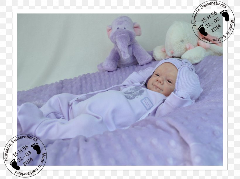 Cots Infant Bed Sheets Reborn Doll, PNG, 1000x745px, Cots, Adoption, Artist, Baby Products, Bed Download Free