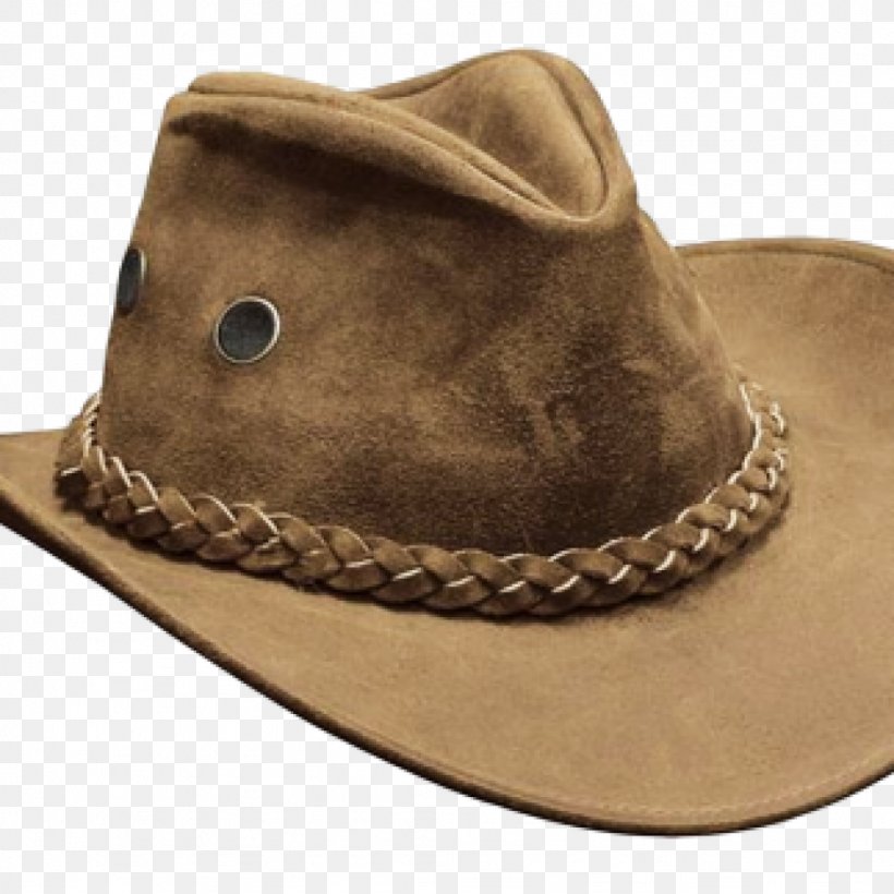 Cowboy Hat Cowboy Boot, PNG, 1024x1024px, Cowboy Hat, Boot, Bowler Hat, Cap, Cowboy Download Free