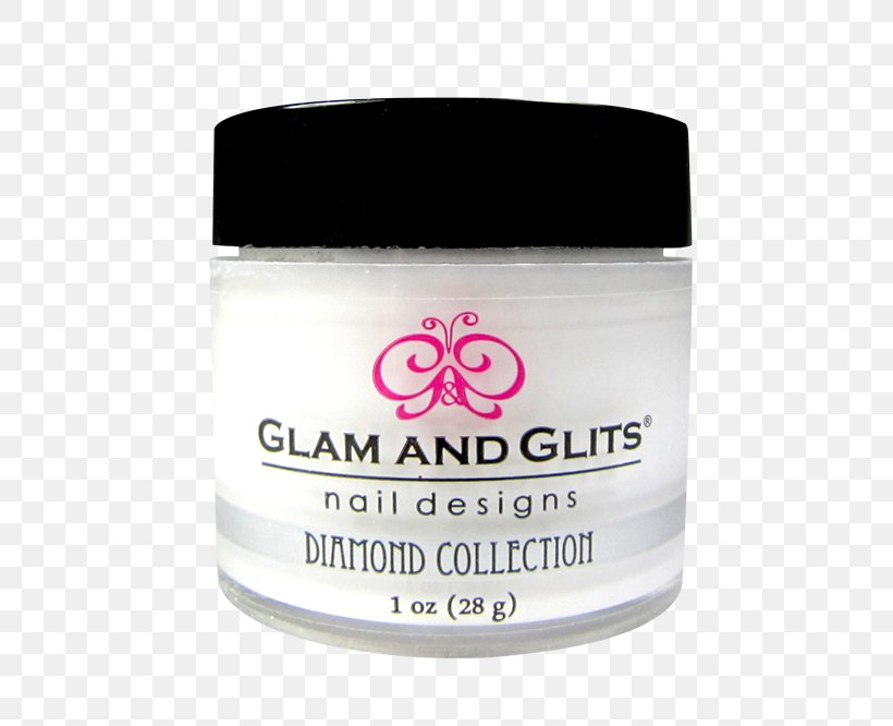 Cream Product Glam And Glits Nail Design, PNG, 800x666px, Cream, Glam And Glits Nail Design, Skin Care Download Free