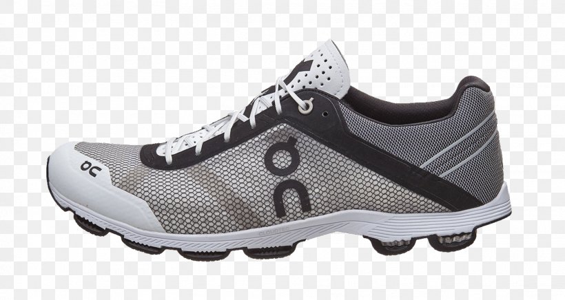 Cycling Shoe White Sneakers Cleat, PNG, 1623x863px, Shoe, Athletic Shoe, Bicycle Shoe, Black, Cleat Download Free