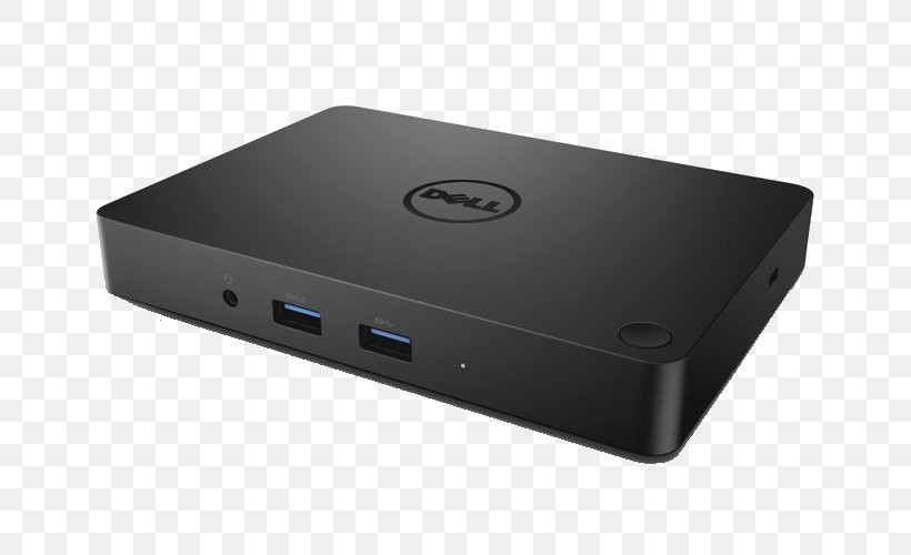 Dell WD15 Dell Dock Docking Station USB-C, PNG, 775x500px, Dell, Adapter, Computer Component, Data Storage Device, Dell Latitude D600 Download Free
