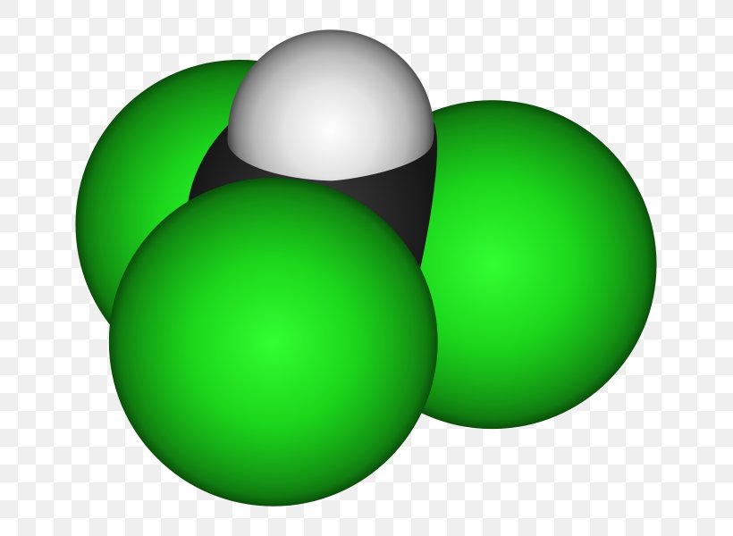 Deuterated Chloroform Solvent In Chemical Reactions Atom Chemistry, PNG, 717x600px, Chloroform, Acetone, Atom, Bromoform, Chemical Compound Download Free