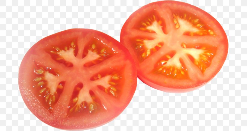 Download Clip Art, PNG, 699x437px, Cherry Tomato, Bush Tomato, Digital Image, Food, Fruit Download Free