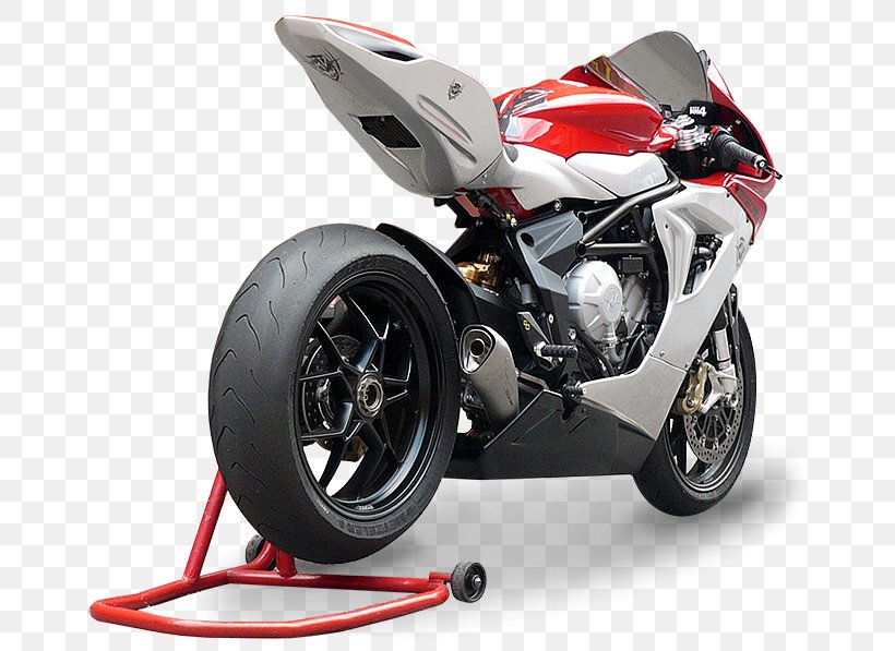 Exhaust System EICMA MV Agusta Brutale Series Motorcycle, PNG, 675x597px, Exhaust System, Aftermarket, Auto Part, Automotive Exhaust, Automotive Exterior Download Free