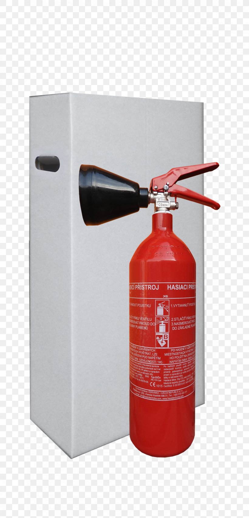 Fire Extinguishers Cylinder, PNG, 1171x2437px, Fire Extinguishers, Cylinder, Fire, Fire Extinguisher Download Free