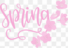 Floral Design PNG