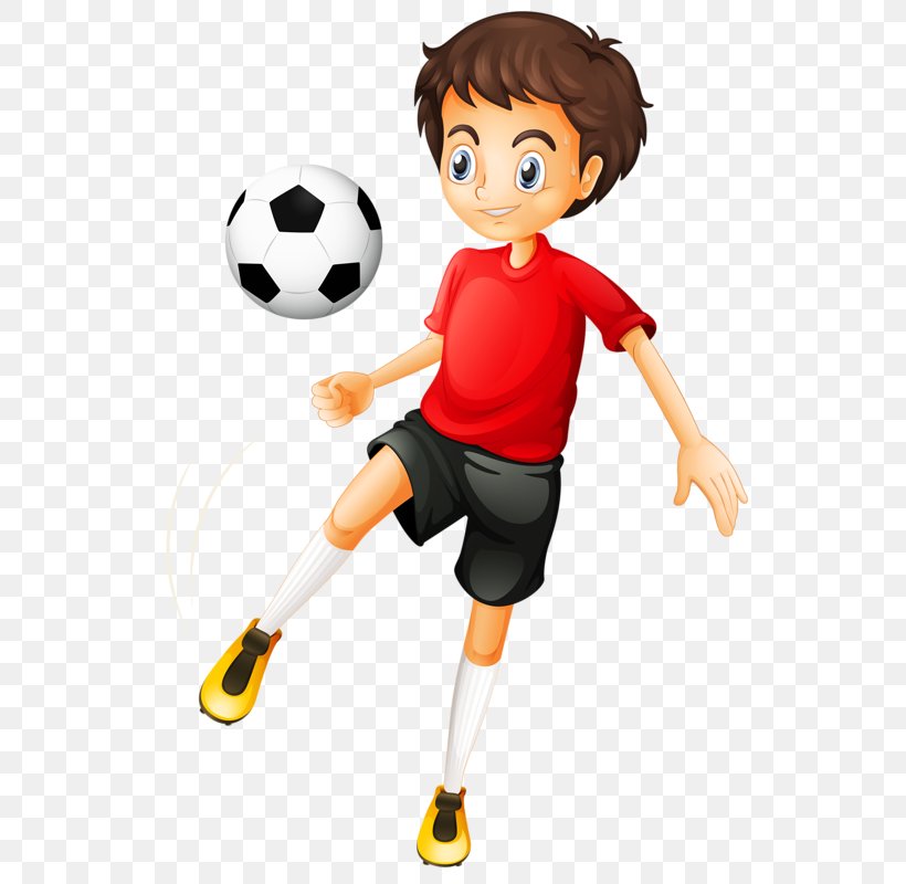 Football Player Clip Art, PNG, 550x800px, Football Player, Ball, Ball Game, Baseball Equipment, Boy Download Free