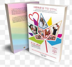 Providing Shelter - Fourth Avenue Baptist Church Here's To You Graphic Design Text Brochure PNG