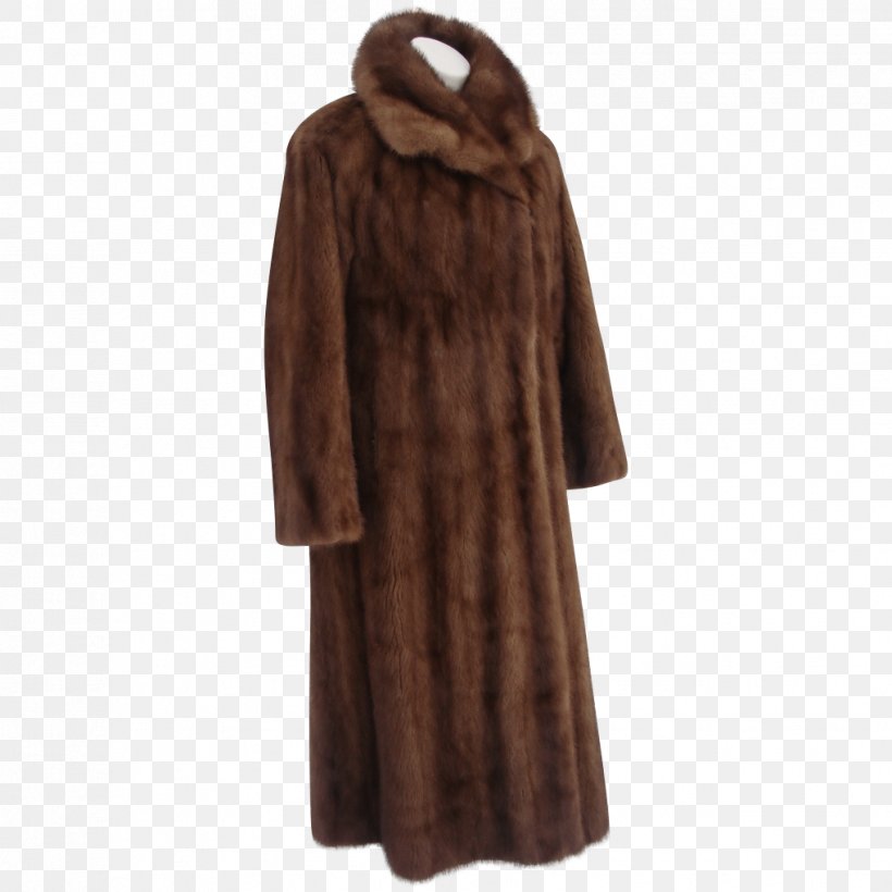 Fur Clothing Coat, PNG, 1018x1018px, Fur, Animal Product, Brown, Coat, Fur Clothing Download Free