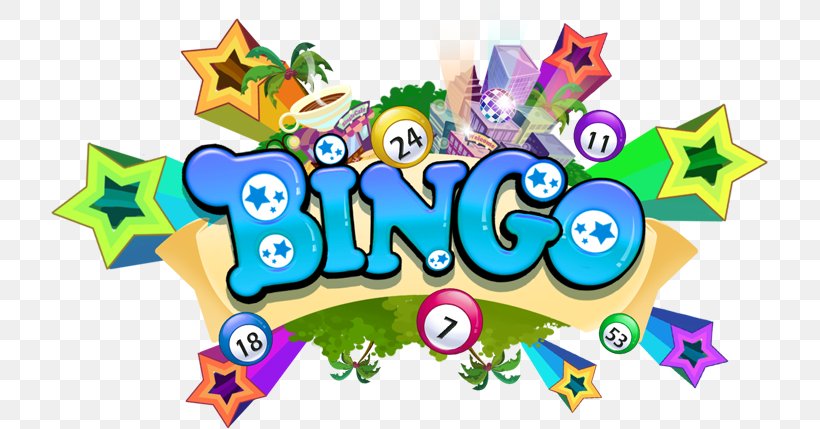 Game Clip Art Bingo Desktop Wallpaper Image, PNG, 719x429px, Game, Area, Art, Bingo, Cartoon Download Free