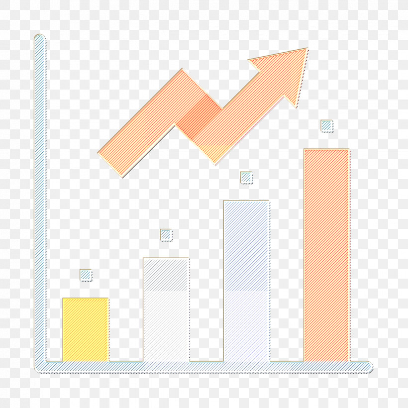 Graph Icon Business Icon Report Icon, PNG, 1234x1234px, Graph Icon, Business Icon, Line, Logo, Rectangle Download Free