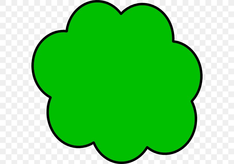 Green Clip Art, PNG, 600x574px, Green, Area, Blog, Cloud, Cloud Computing Download Free