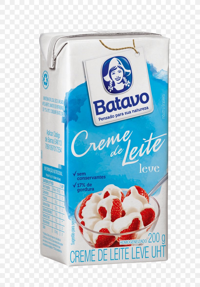 Ice Cream Milk Custard Batavo, PNG, 1645x2362px, Cream, Batavo, Chocolate, Custard, Dairy Product Download Free