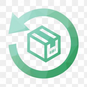 Inventory Management Software Company Service PNG