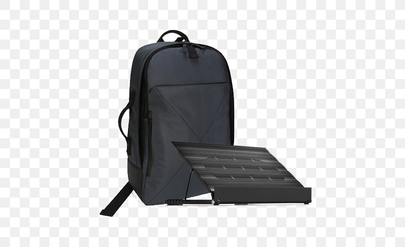 Laptop Bag Backpack Targus T-1211, PNG, 500x500px, Laptop, Backpack, Bag, Black, Briefcase Download Free