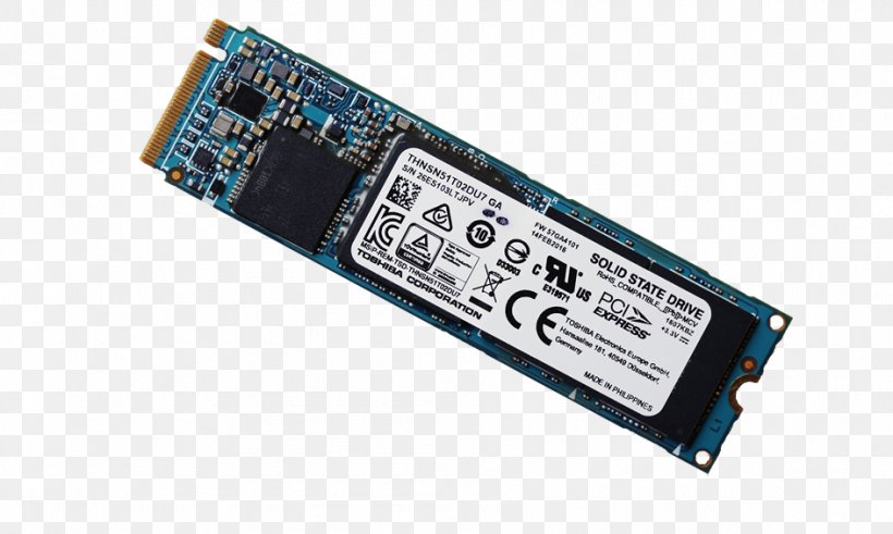 Laptop NVM Express Solid-state Drive M.2 PCI Express, PNG, 944x566px, Laptop, Computer Component, Data Storage, Data Storage Device, Electronic Device Download Free