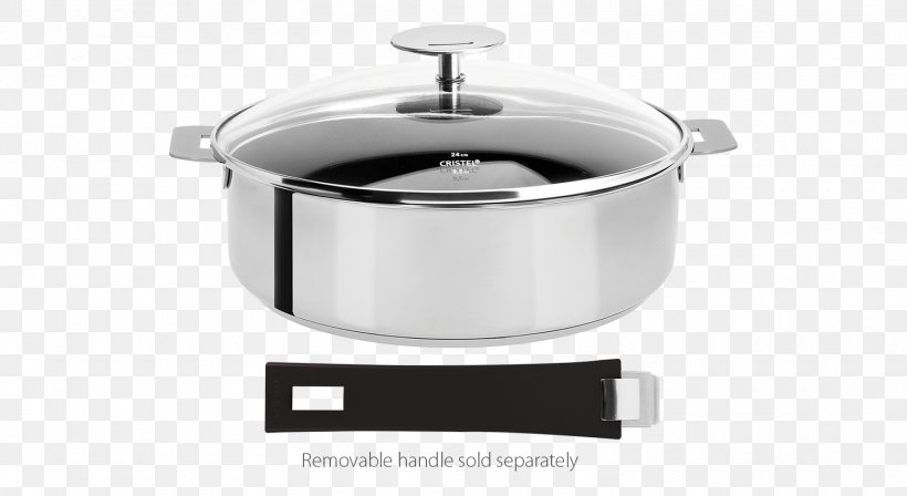 Lid Stock Pots Frying Pan Saltiere Cookware, PNG, 1500x820px, Lid, Cookware, Cookware Accessory, Cookware And Bakeware, Frying Pan Download Free