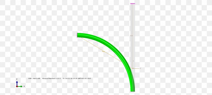 Line Brand Angle, PNG, 1580x708px, Brand, Grass, Green, Leaf, Plant Stem Download Free