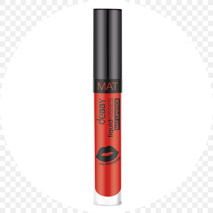 Lipstick - Lipstick Lip Gloss Cosmetics Color PNG