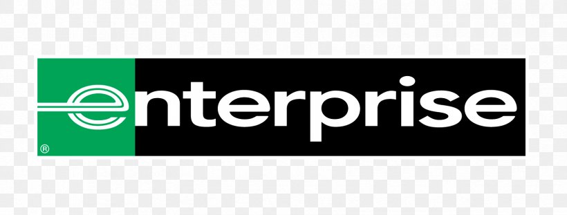 Logo Brand Enterprise Rent-A-Car, PNG, 1669x633px, Watercolor, Cartoon, Flower, Frame, Heart Download Free
