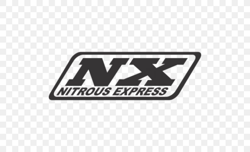Logo Brand Nitrous Oxide Engine Line Font, PNG, 500x500px, Logo, Brand,  Emblem, Hardware, Nitrous Oxide Engine