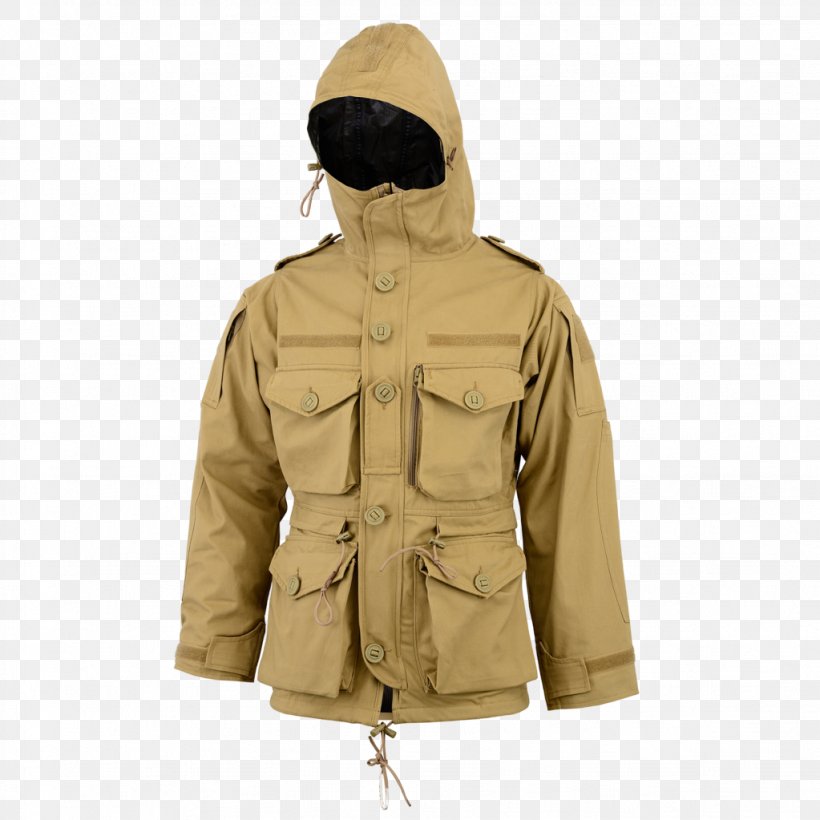 M-1965 Field Jacket T-shirt Shell Jacket Fleece Jacket, PNG, 1023x1023px, Jacket, Beige, Clothing, Coat, Fleece Jacket Download Free