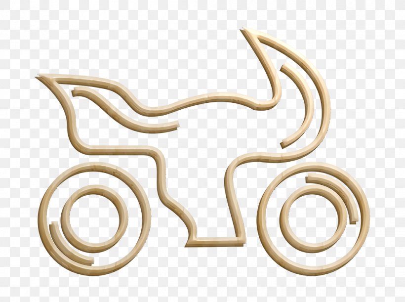 Motorcycle Icon Outline Icon Red Icon, PNG, 992x740px, Motorcycle Icon, Outline Icon, Red Icon, Shopping Icon, Symbol Download Free